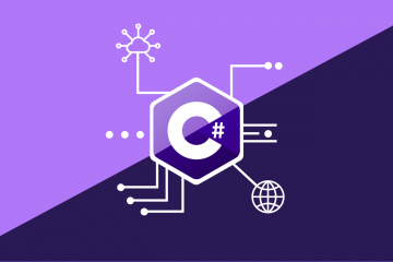 C# là gì? Giải mã bí mật ngôn ngữ lập trình C# cho người mới nhập môn