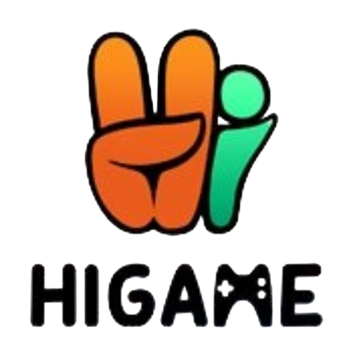 HiGame tuyển Unity Developer