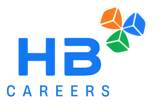 HBCareers